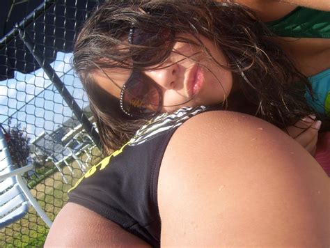 Wild Amateur Girl Friends Whoregfs Sluts Cum Porn Pictures XXX Photos Sex Images