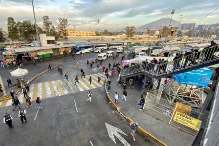 Indios Verdes Metro L Neas Monumentos Ubicaci N Wikitree