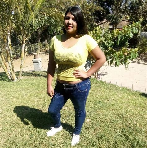 Gordas Putas Porn Pictures XXX Photos Sex Images PICTOA