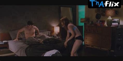 Ashton Kutcher And Natalie Portman Sex Scene No Strings Attached Tnaflix