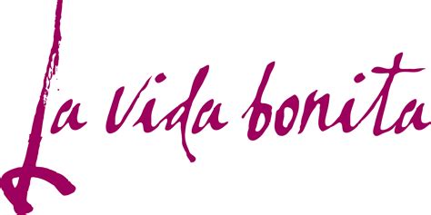 Frisch Gepresstes Bio Leinöl La Vida Bonita