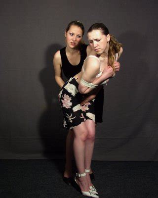 Chubby Amateur Subbie In Rope Bondage Porn Pictures Xxx Photos Sex