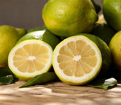 Yediveren Limon Kg Finike Portakal Portakalbahcem Comdan Do Al