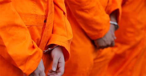 Katholischer US Priester Und Zwei Frauen Nach Sex Auf Kirchenaltar In Haft Kurier