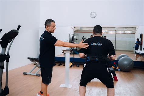 Health and performance - Tenerife Top Training