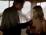 Naked Marie Jos E Croze In Munich