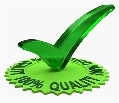 Highest Quality - SANSA - para Tierra, Mar y Aire