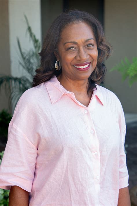 Alameda County Office of Education names 18 ‘Teachers of the Year’ for 2025 | KRON4