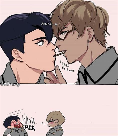 Pin By Lycan Winchester On Gay Voltron Voltron Funny Voltron Comics Voltron Memes