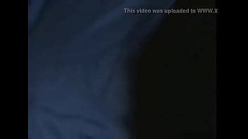 Vintage Anal En Granero XVIDEOS