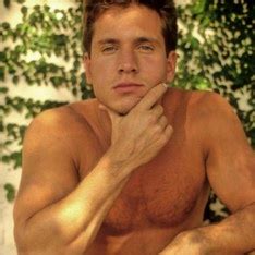 Ryan Yeager Pics Photo Galleries Nude Pictures Pornhub