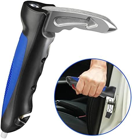 Amazon In Vehicle Support Handle Portable Car Door Handle