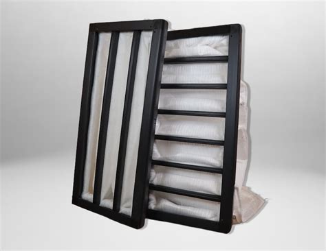 Filter til VR 700 E / DC / E/EC