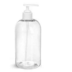 Glass Bottles 100 Ml Glass Bottle Wholesaler From Hooghly