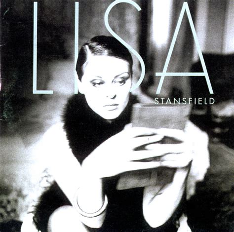 Blitz2000 Evergreen Songs Lisa Stansfield All Around The World