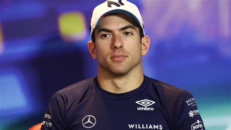 Racing Into Dollars: The Unstoppable Rise Of Michael Latifi's Net Worth