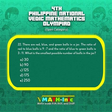 Combined Ratios Math Inic