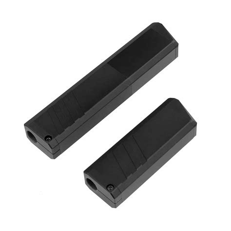 modular suppressor  novritsch usa