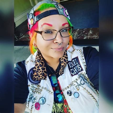 Jinxy Boobs Sleepy By Artjimx Hentai Foundry My Xxx Hot Girl