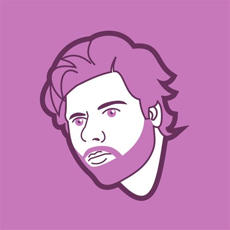 Eroge Sex And Games Make Sexy Games 2010