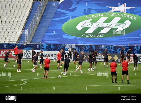 ©photopqrle Progresrémy Perrin Saint Denis 23072020 Finale De