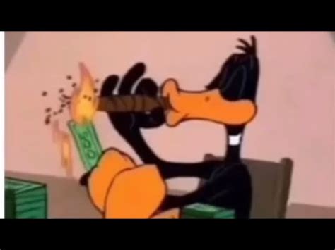 Fuck Yo Auntie Bitch Youtube