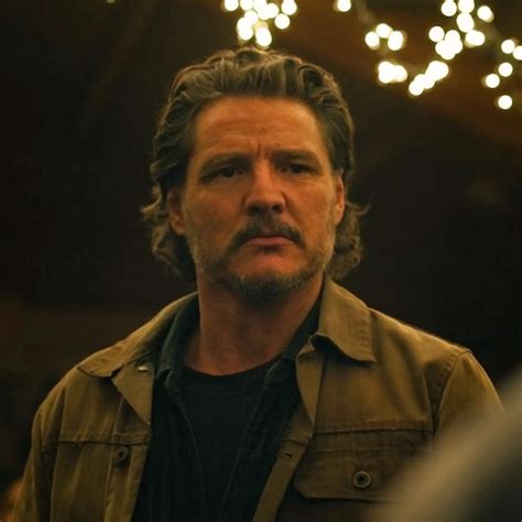 omg max  confirmed     season  release date