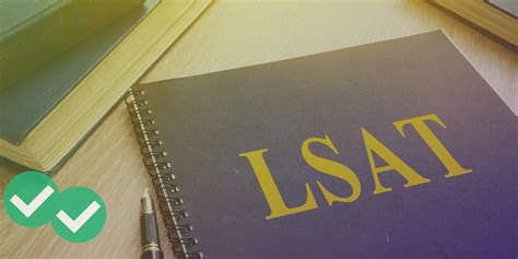 How Long Should You Spend Studying For The LSAT Magoosh LSAT Blog