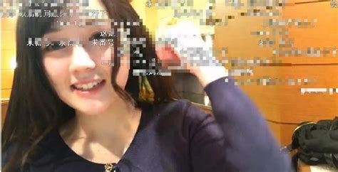 Lên sóng livestream dạy tiếng Nhật hot girl phim 18 gây sốc khi lên thẳng top 1 lượt xem xô