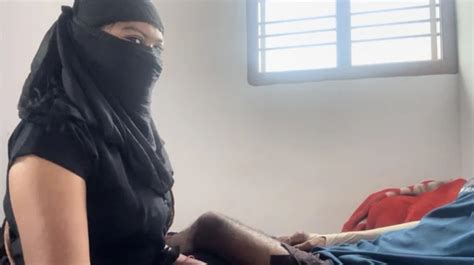 Cheating Tamil Wife Fuck With Neighbour Blowjob Porn Feat Desiwildcouple Xhamster