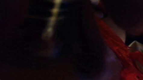 Hobby Gay Man Porn XHamster