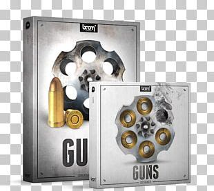 Sound Effect Gunshot Special Effects Firearm PNG, Clipart, Comic Book ...