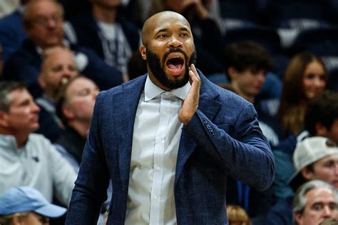 Villanova Basketball Shocked by Penn in Early Season Test - FlurrySports