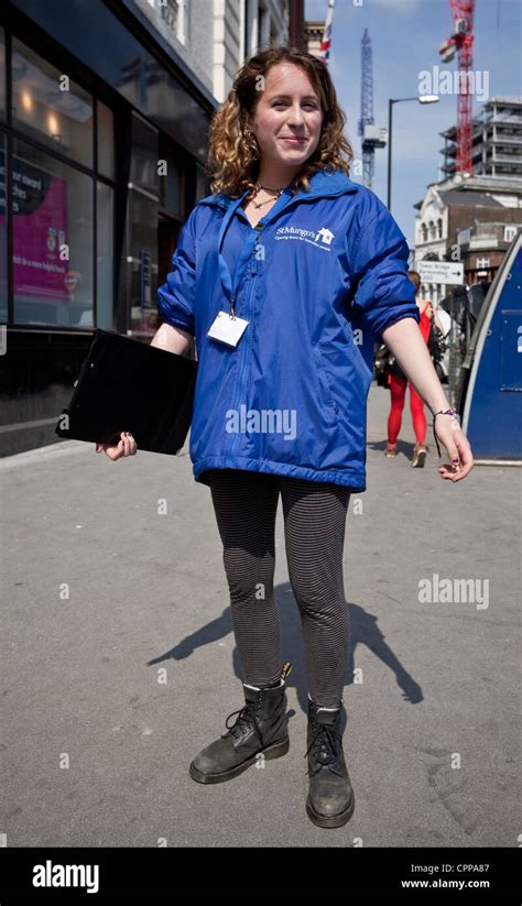 St Mungos Gemeinschaft Fotos Und Bildmaterial In Hoher Auflösung Alamy