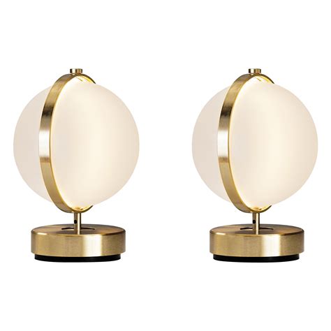Orion Table Lamp, Medium For Sale at 1stDibs