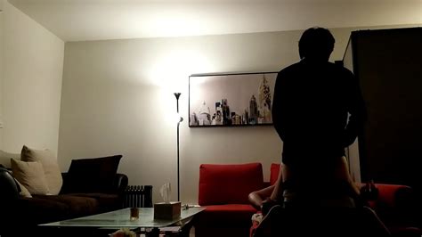 Latino Horned Up Dude Walks In To Find Ass Up Bottom And Injects His Sperm XNXX