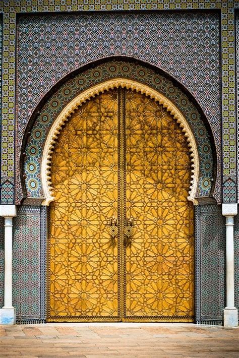 Blog Myee Carlyle Doors Gorgeous Doors Islamic Architecture