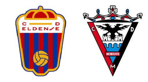 Eldense Vs Mirandes Prediction Free Betting Tips Odds