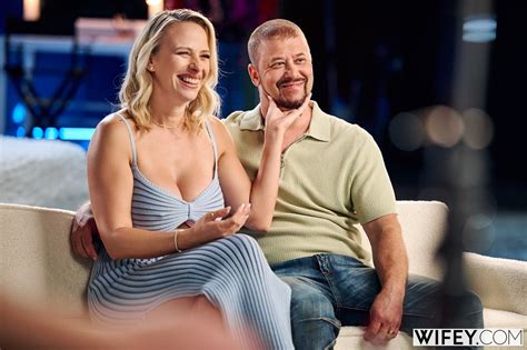 Wifey Official Thread Porn Fan Community Forum