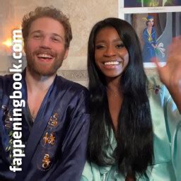 Lustery Lusteryproject Nude OnlyFans Leaks Fappening FappeningBook