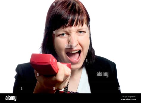 phone   stock photo alamy