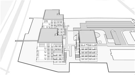 Orkana Residence Ii Etap Lublin Czuby P Nocne Agiel Dom Mieszkania