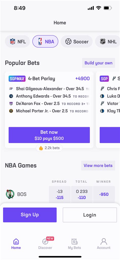 Best Nba Betting Apps For January 2025 Forbes Betting Forbes Betting