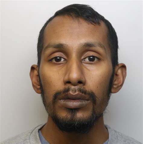 Sex Offenders Database Uk