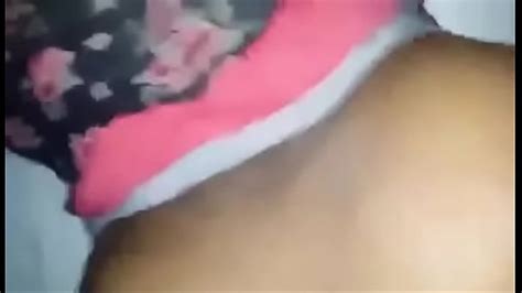 Big Booty Black Tranny Search Xvideos