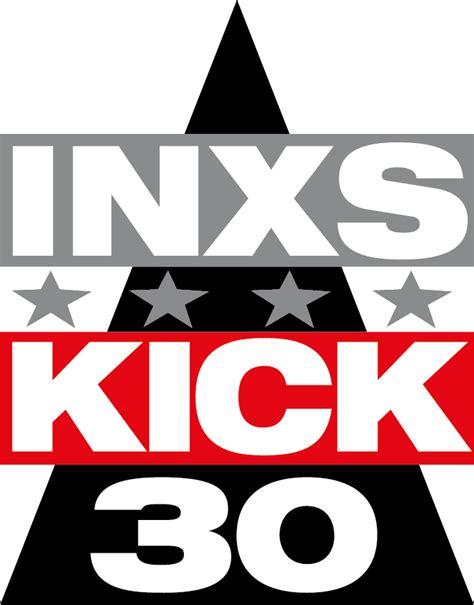 Kick 30th Anniversary Deluxe Edition Rhino Media