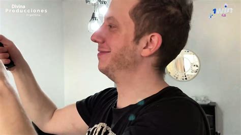 He Pounds His Step Cousin Nickixx Silver Jinx In A Red Hot Xxx Porn Ritual