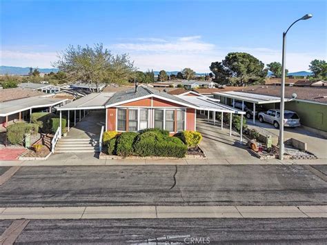 12550 W Main St 33 Hesperia CA 92345 MLS CV24082086 Trulia