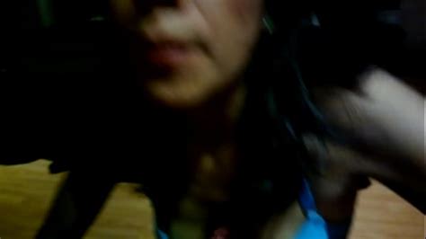 Aprendendo Search XVIDEOS