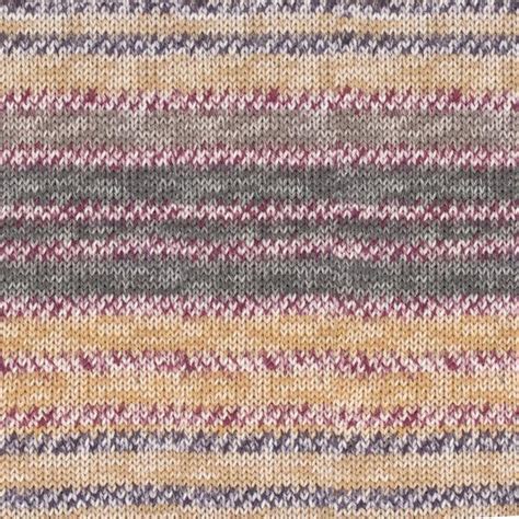 Gründl Hot Socks Sockenwolle